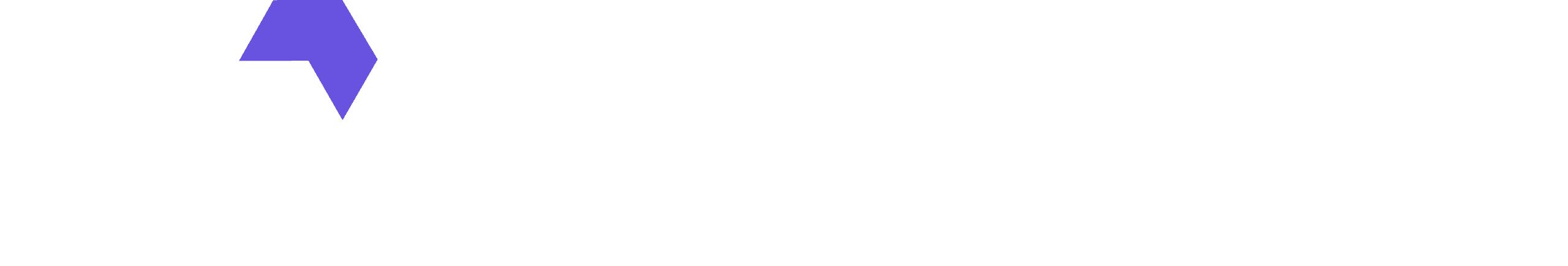 nm digital ltd logo