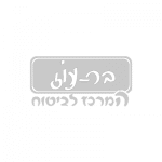 בר-עוז לוגו