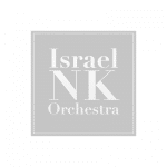 תזמורת נתניה לוגו